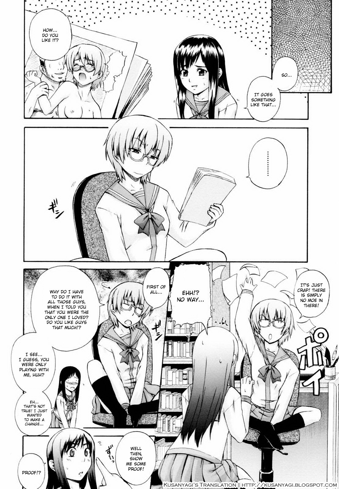 Page 56