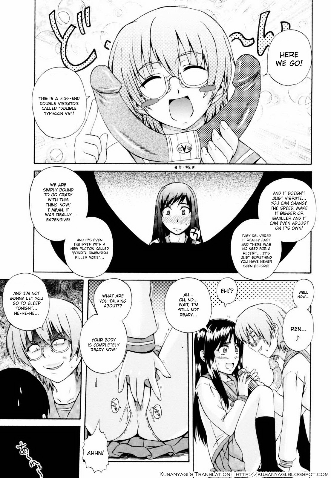 Page 57