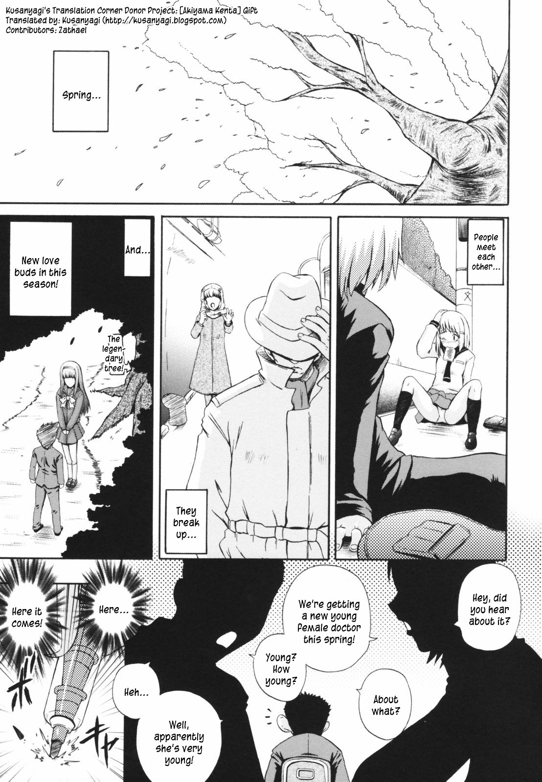 Page 89