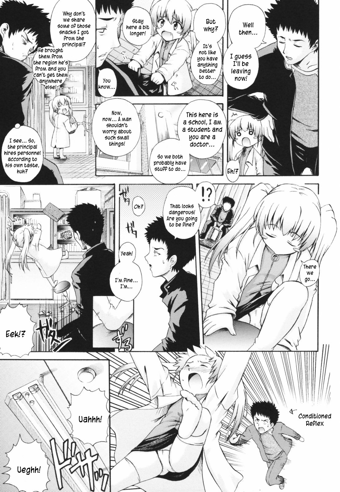 Page 93