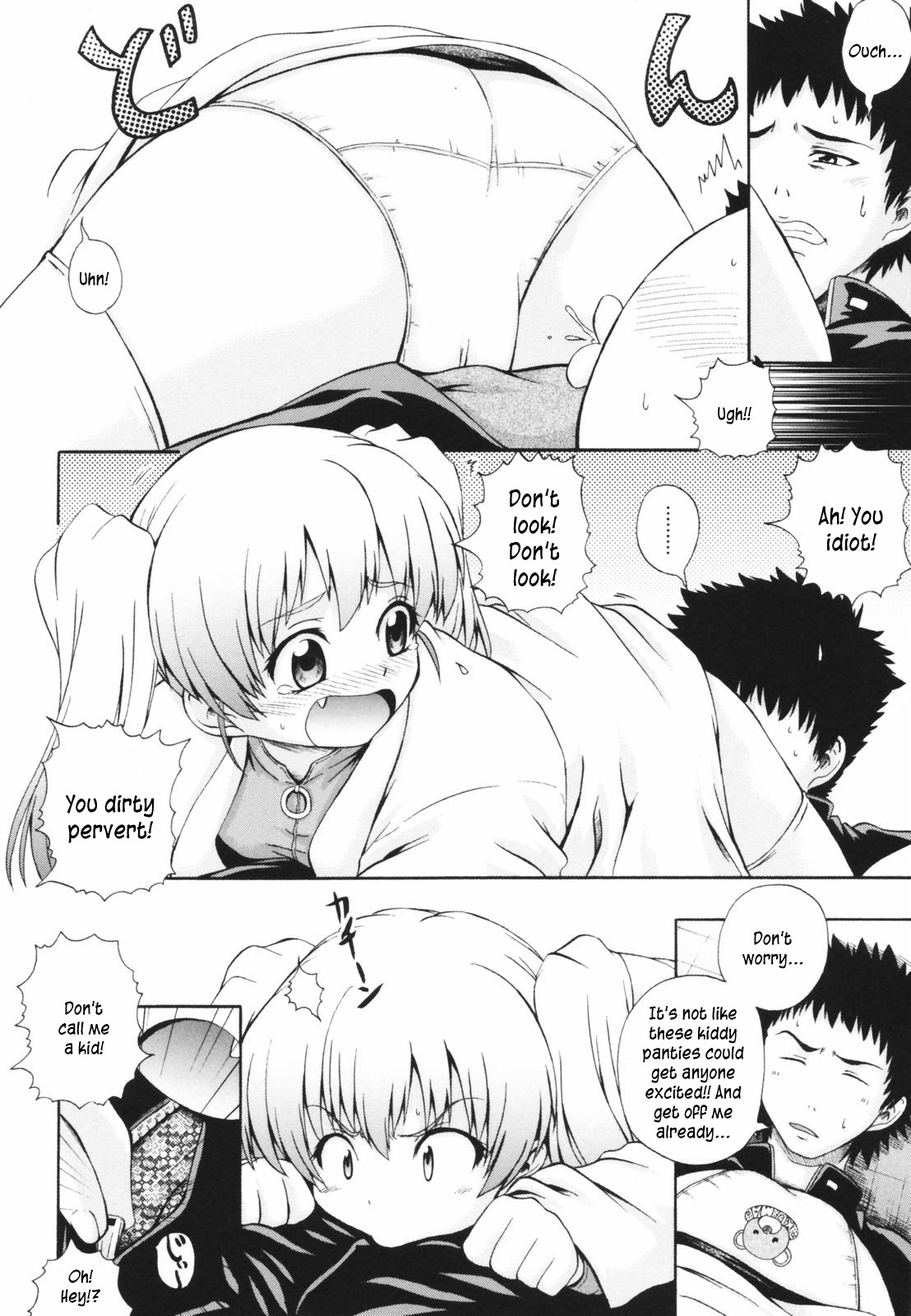 Page 94