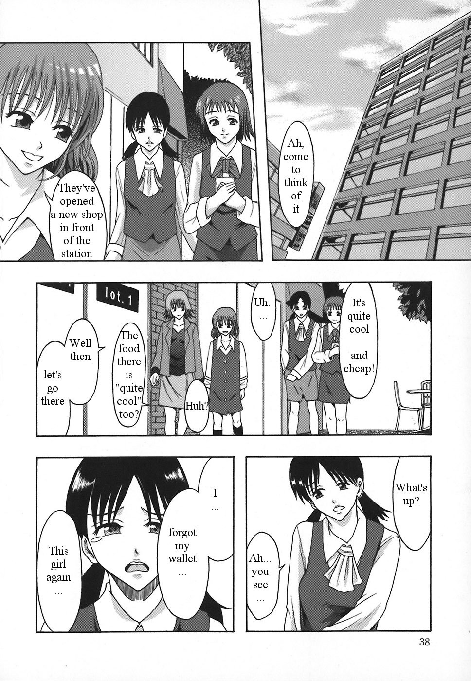 Page 39