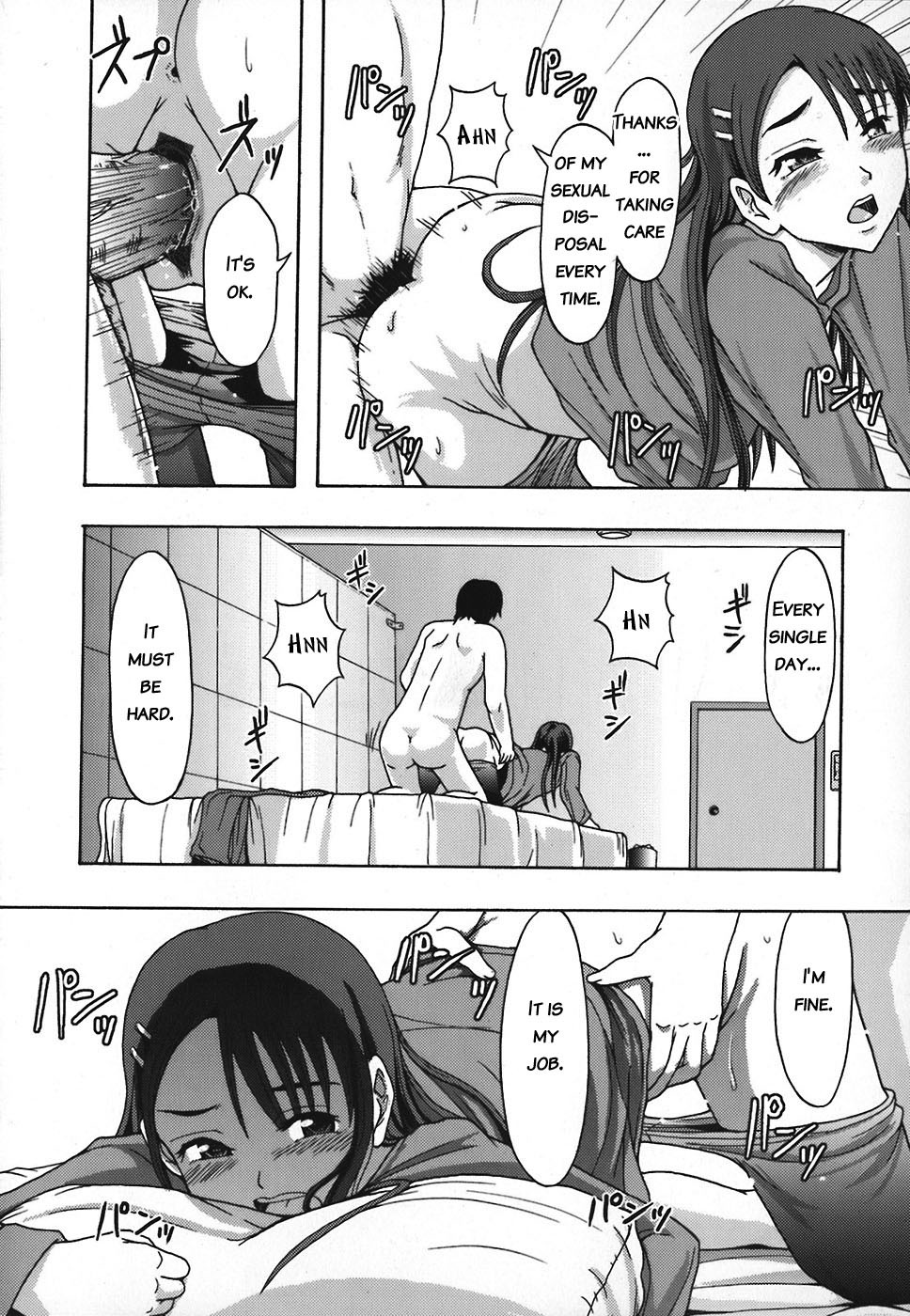 Page 49