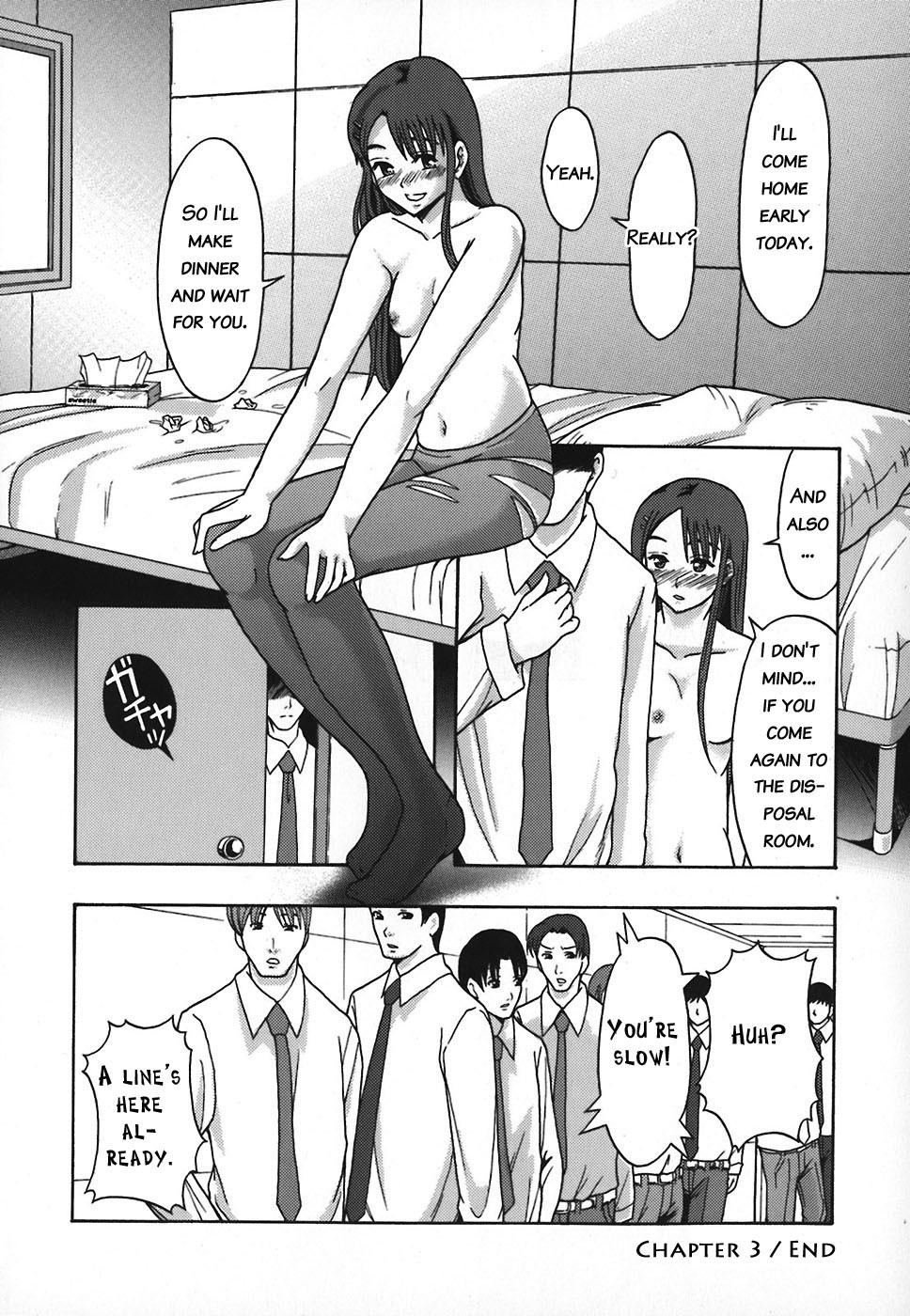 Page 67