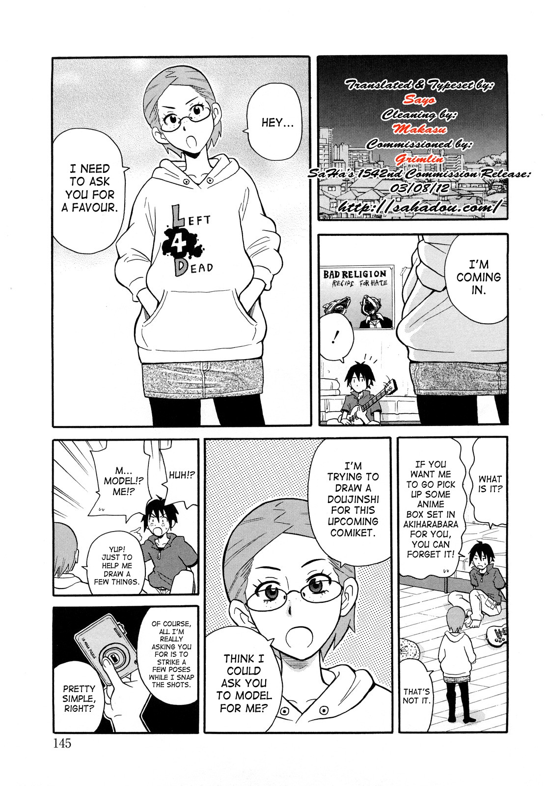 Page 32