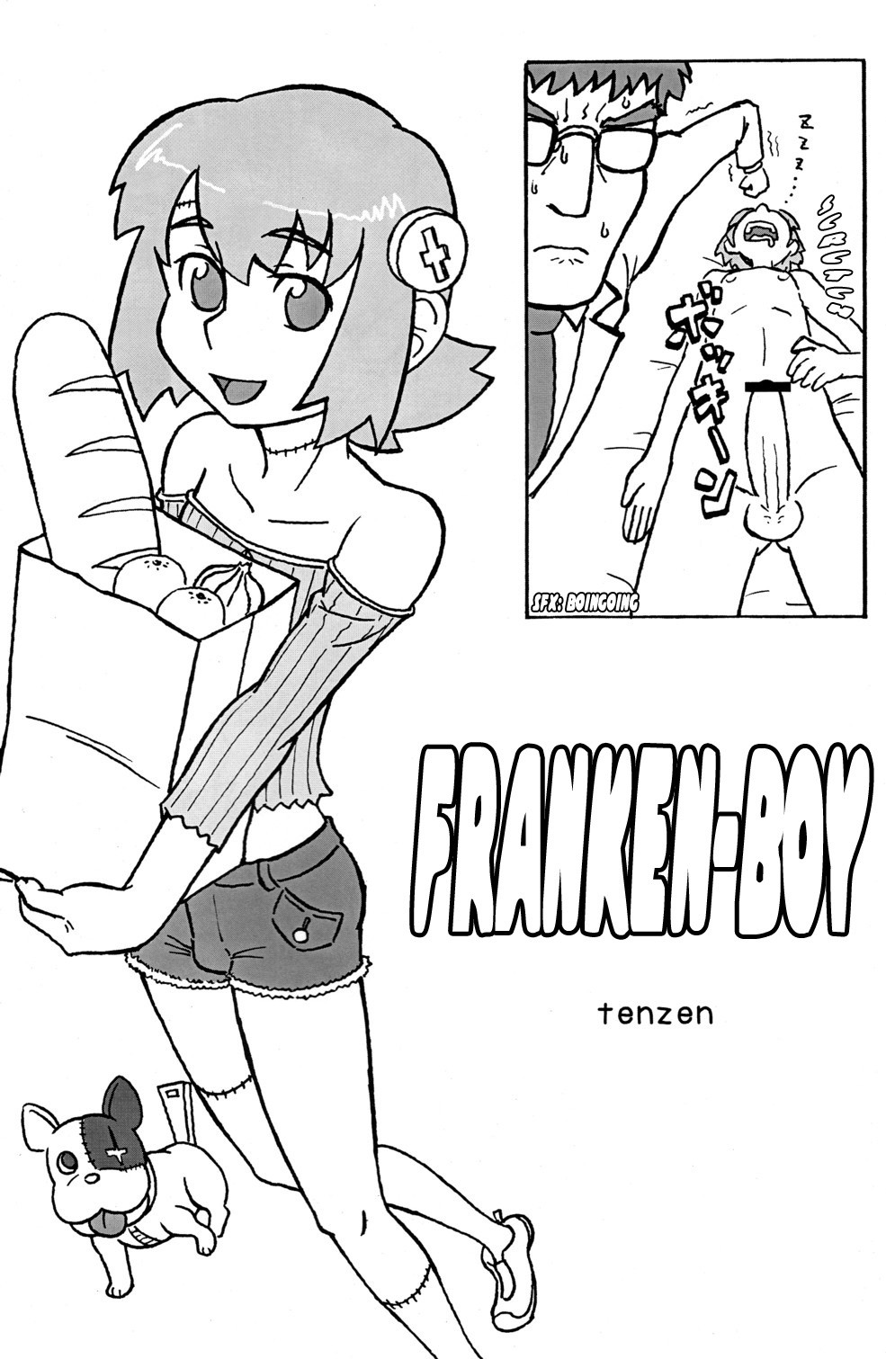Page 18