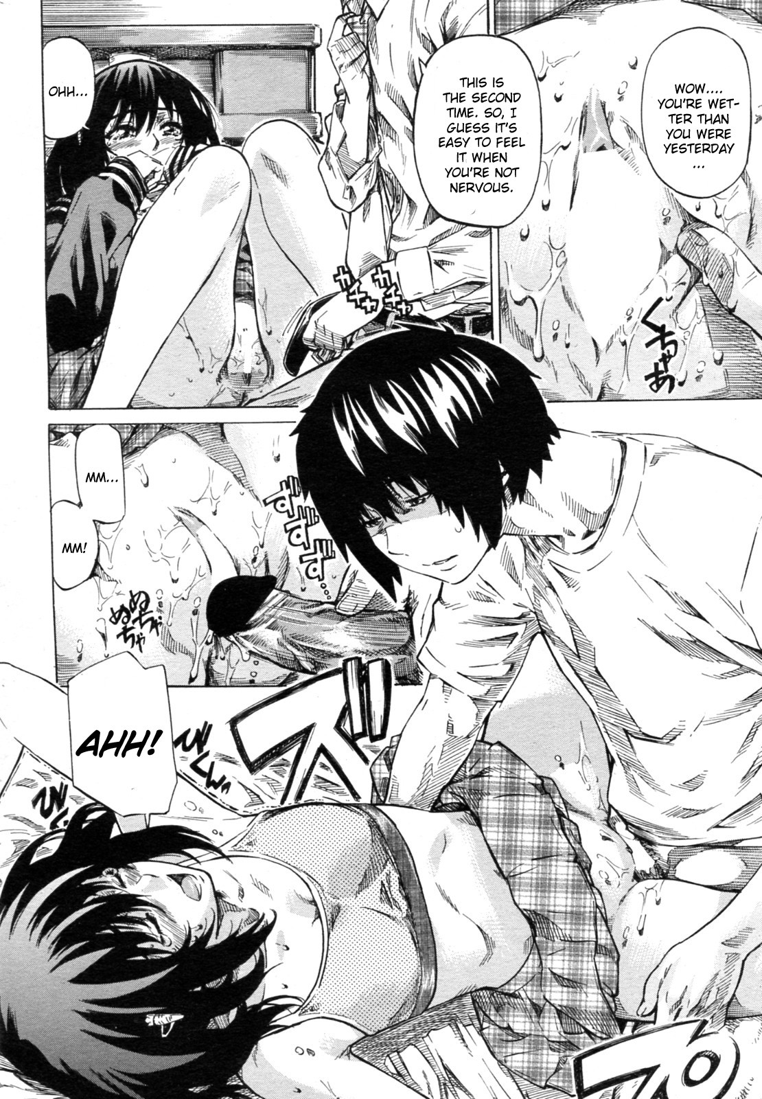 Page 34