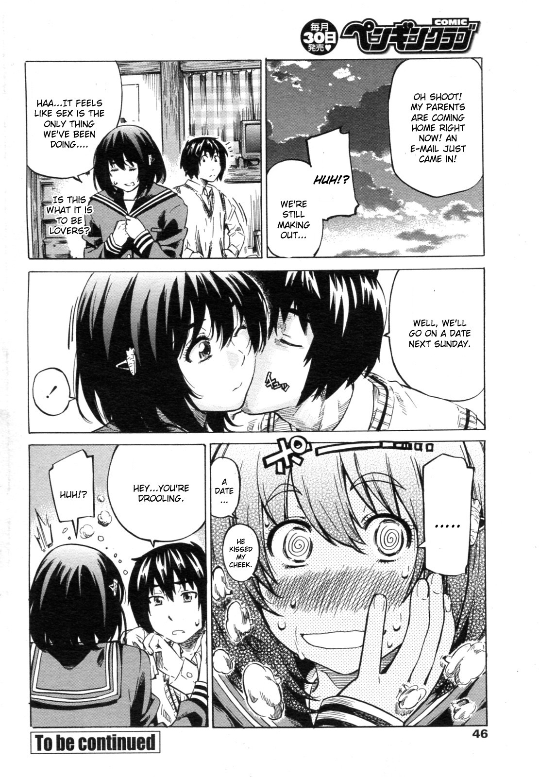 Page 40