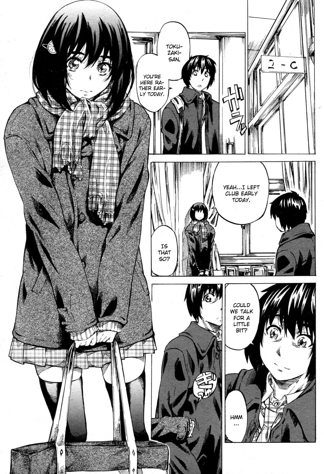 Page 45