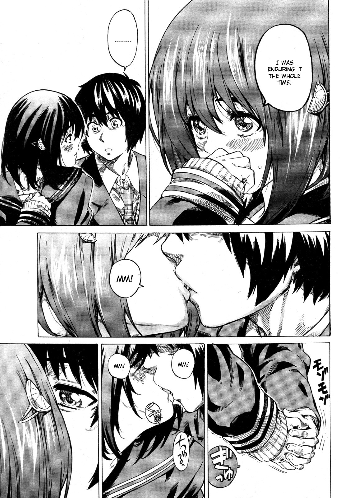 Page 49