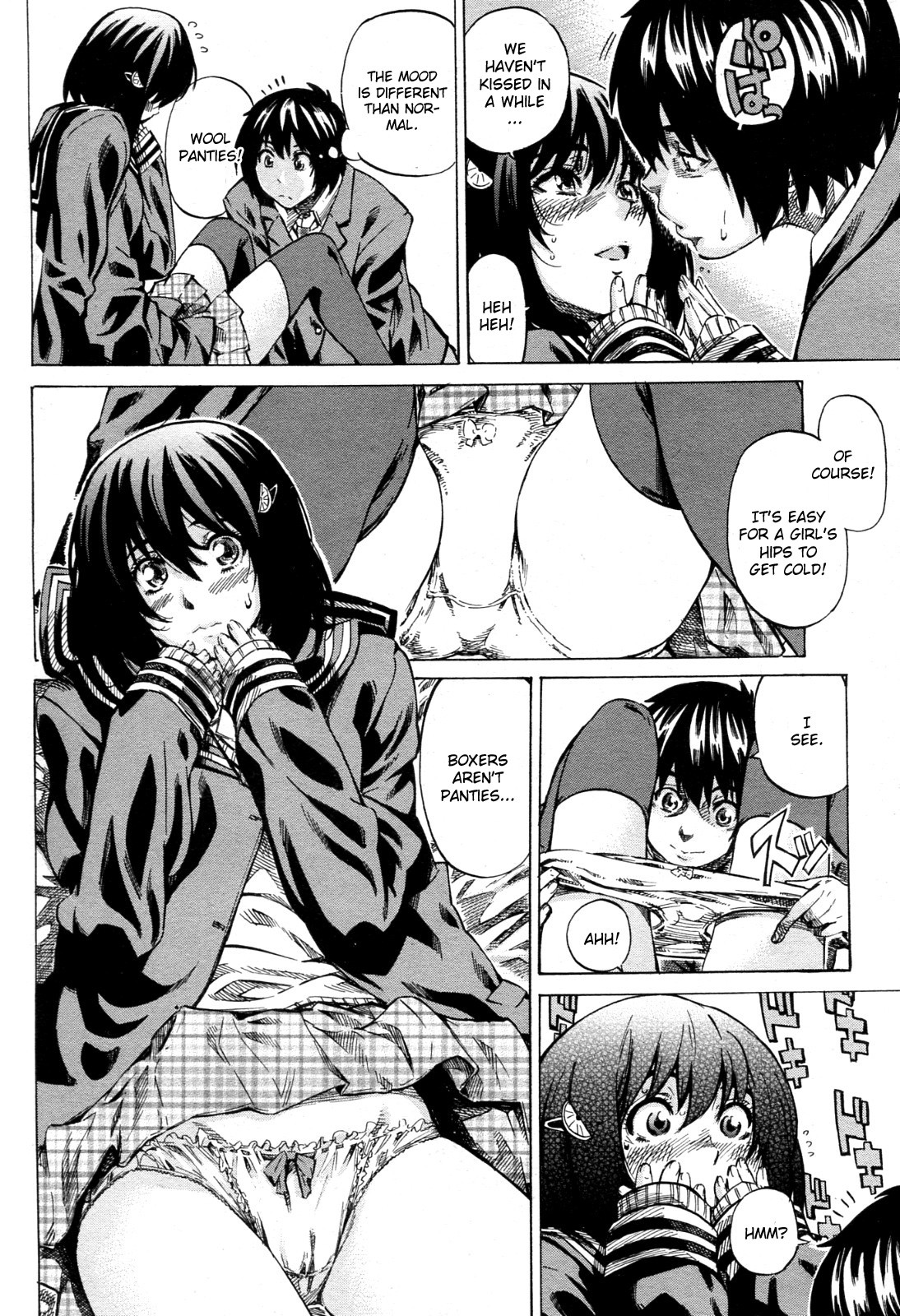 Page 50