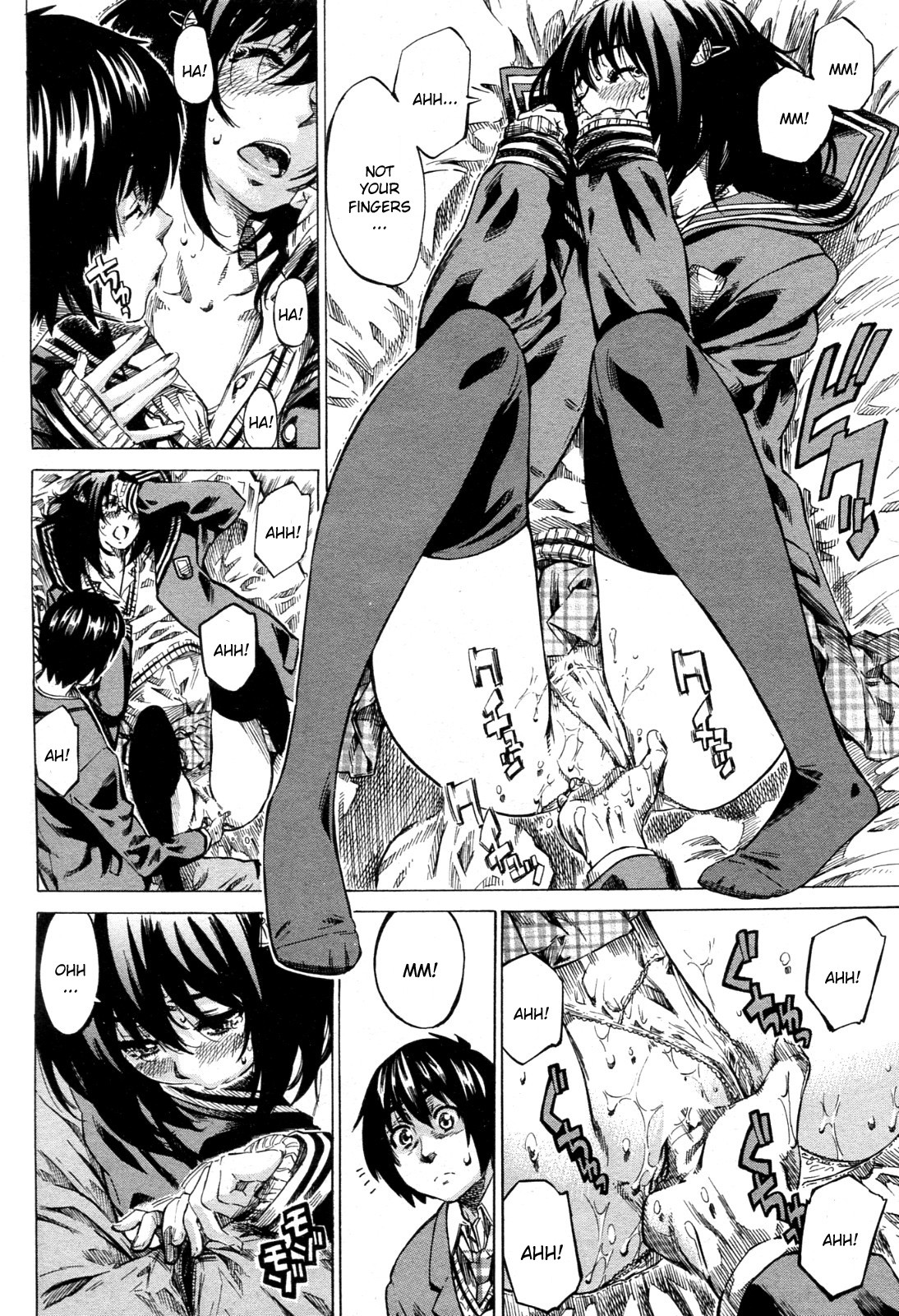 Page 52