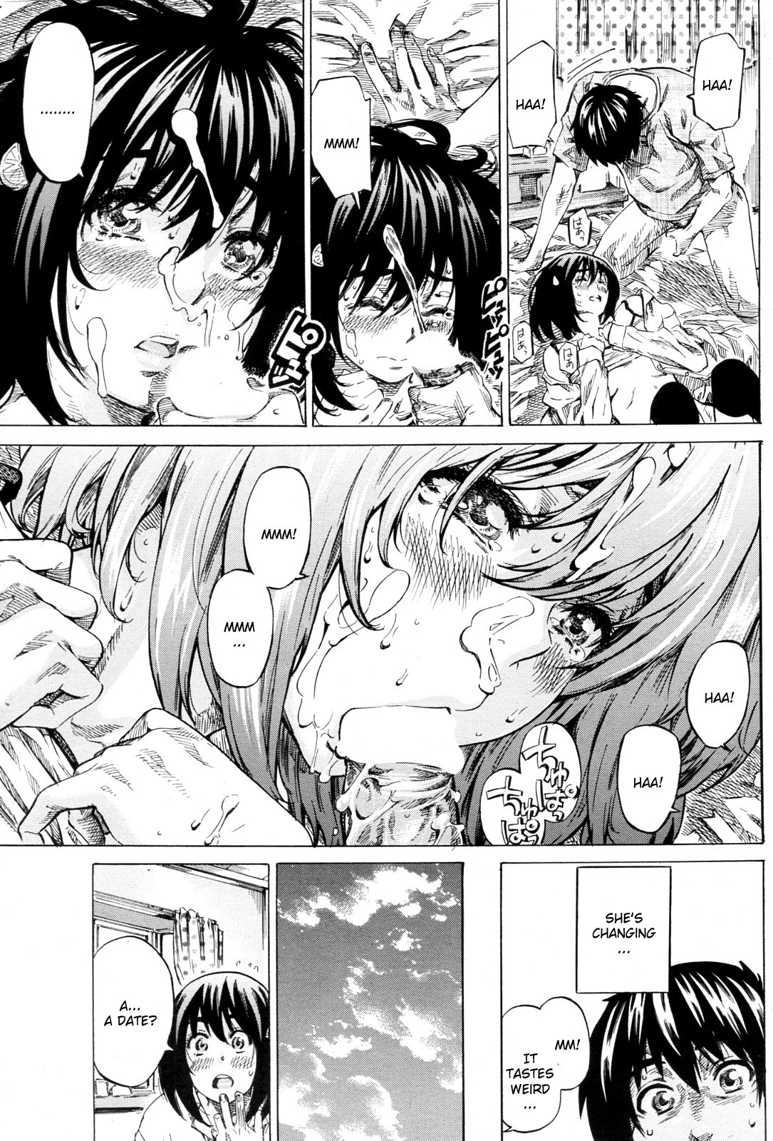 Page 59