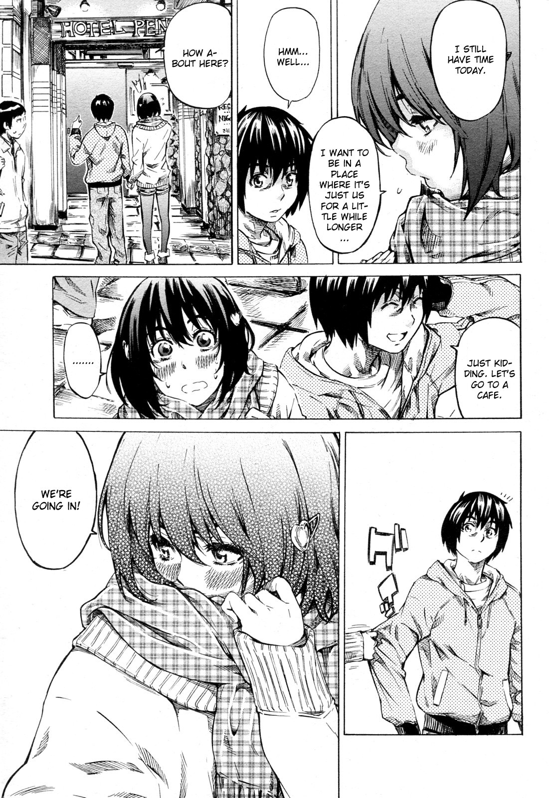 Page 65