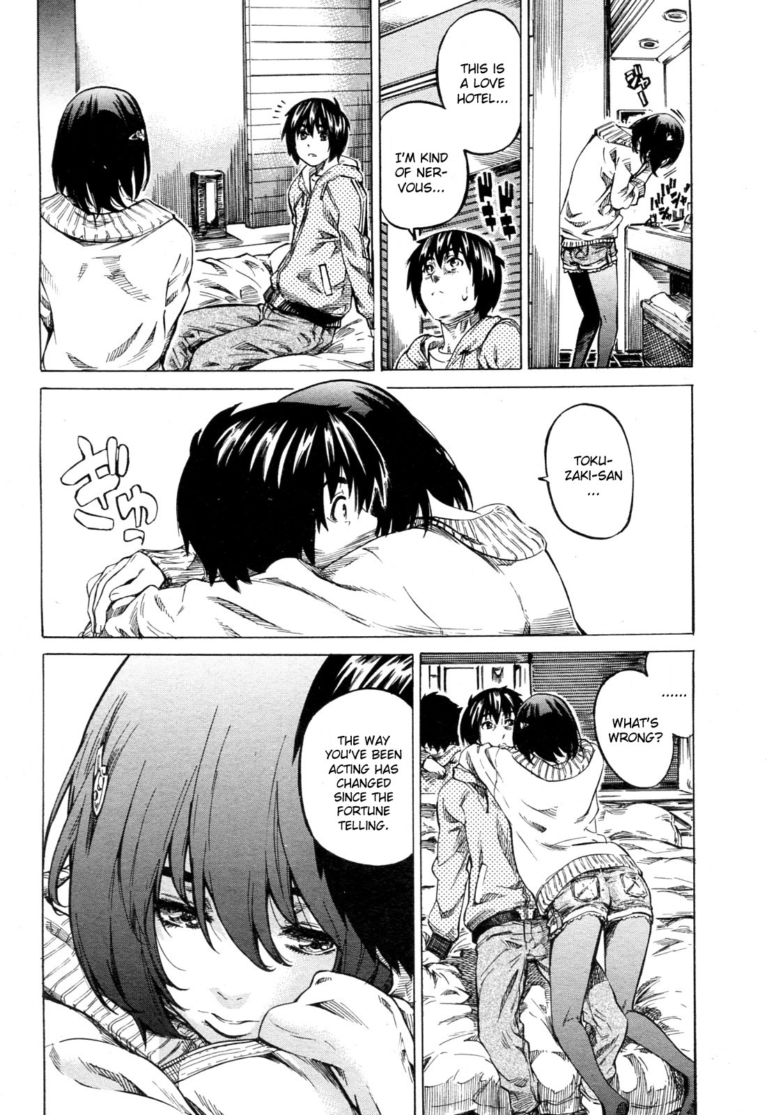 Page 66