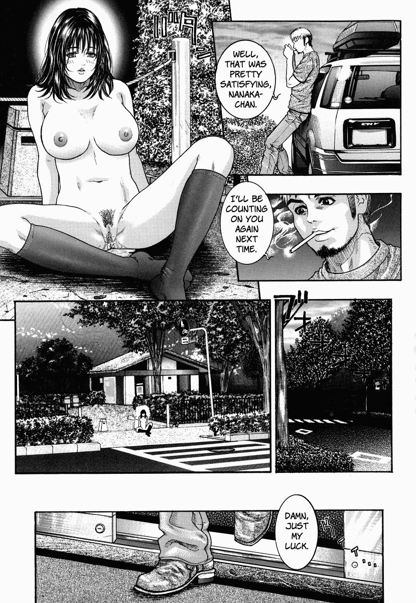 Page 150