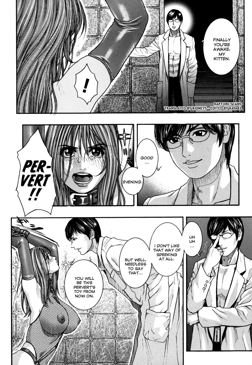Page 157