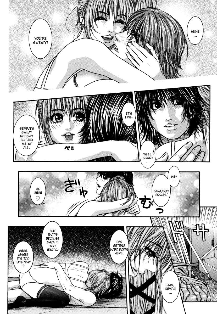 Page 54