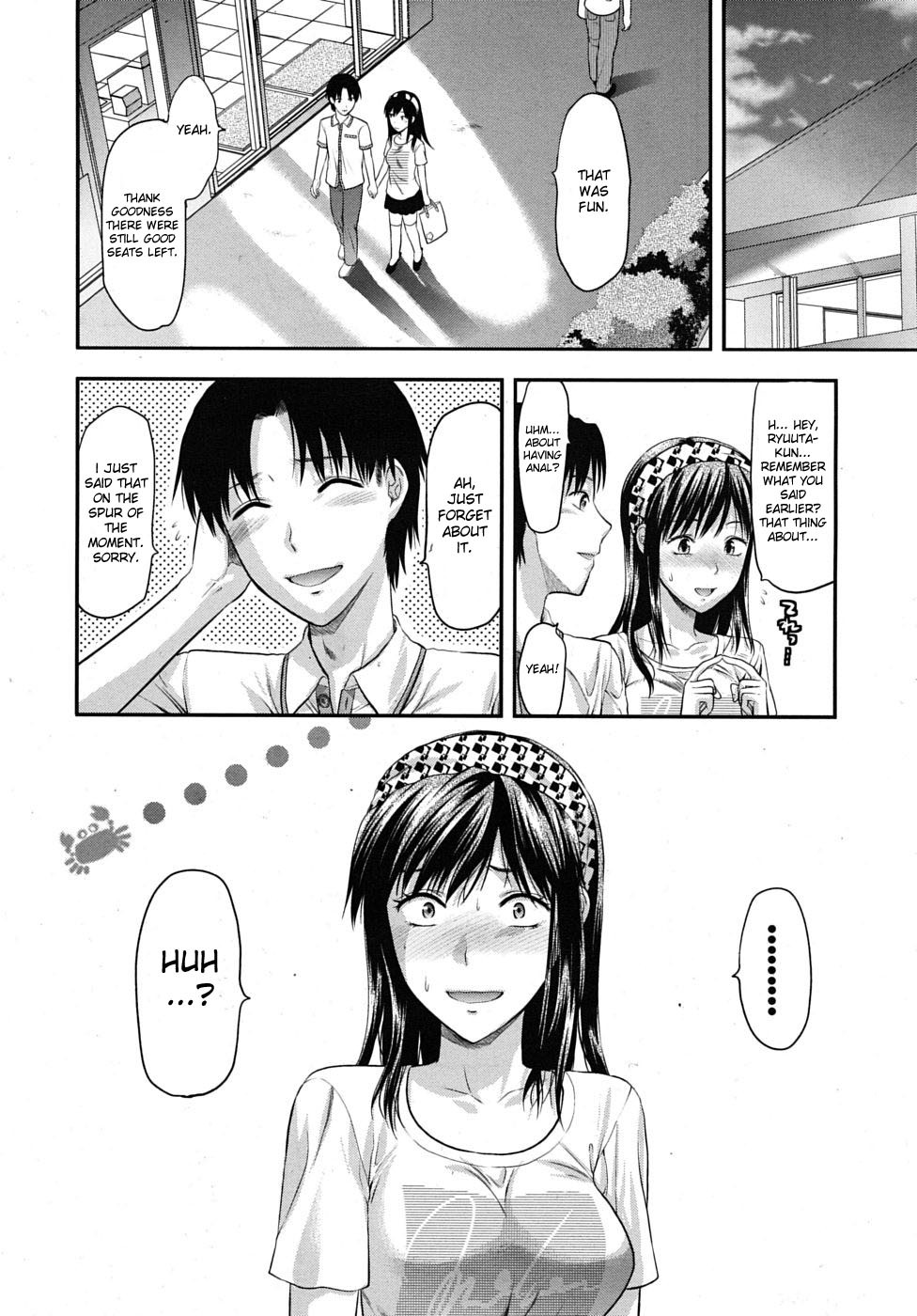 Page 101