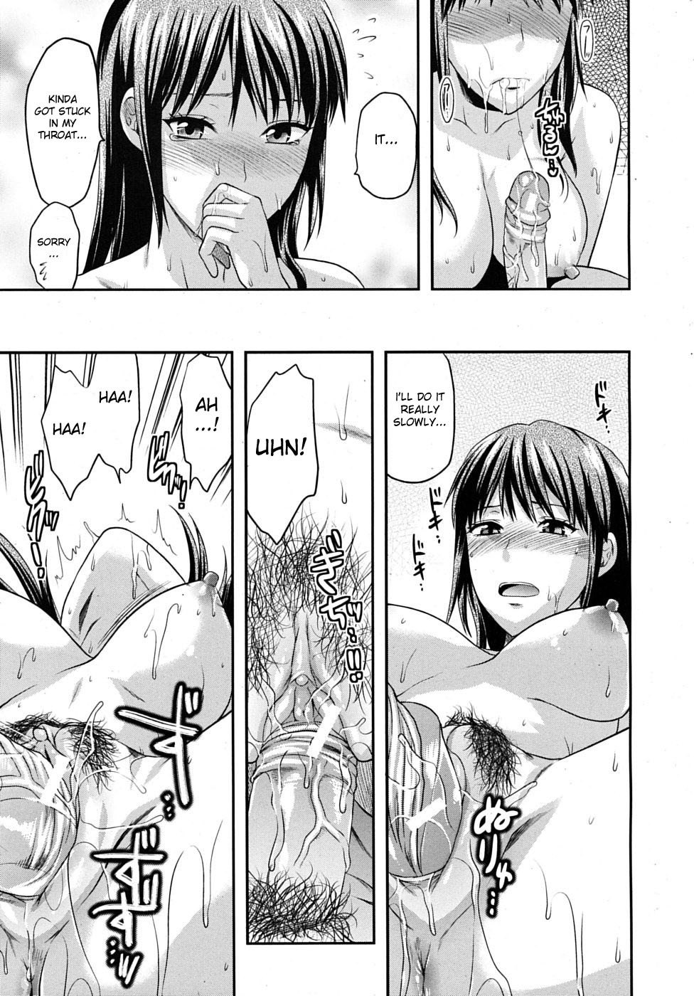 Page 122