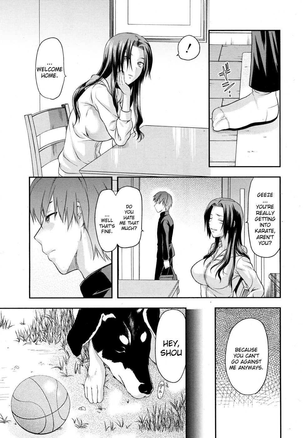 Page 132