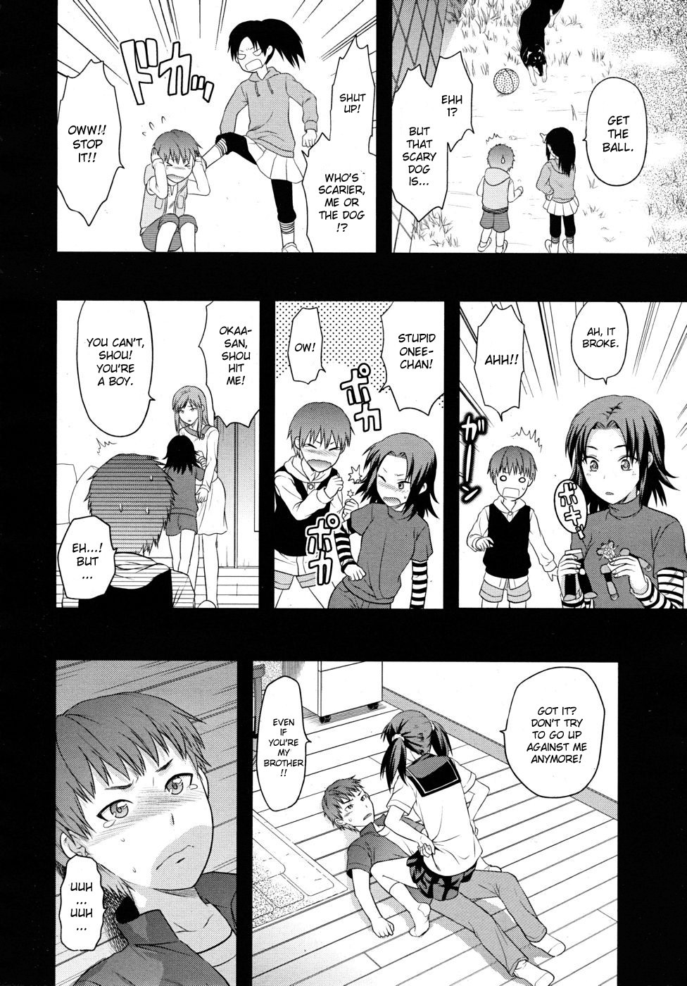 Page 133