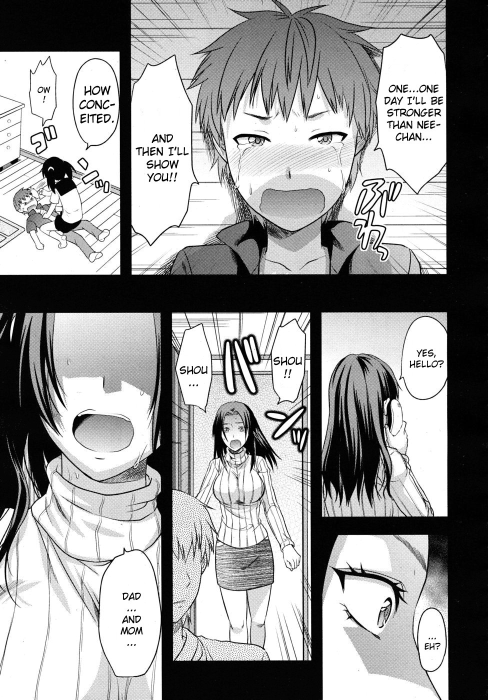 Page 134
