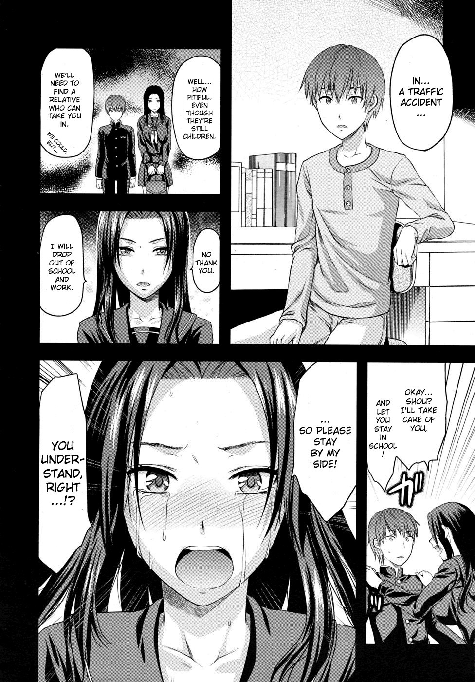 Page 135