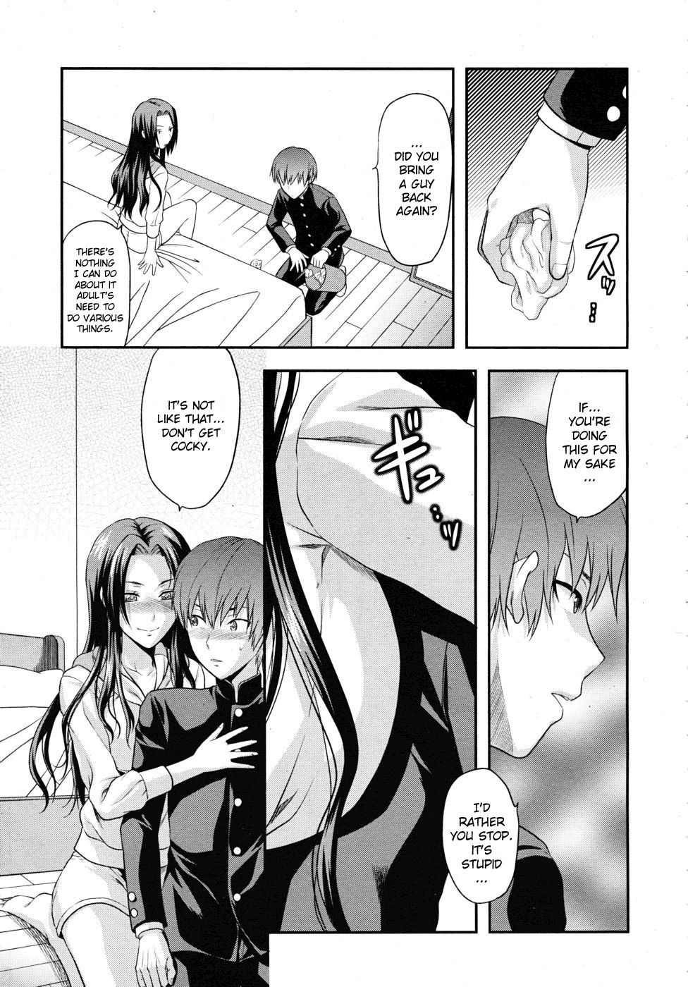 Page 136