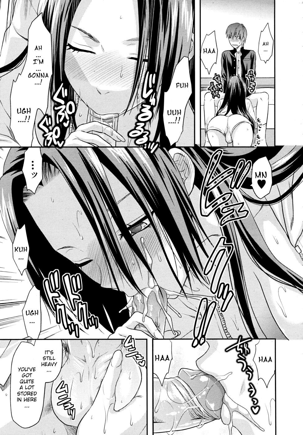 Page 140