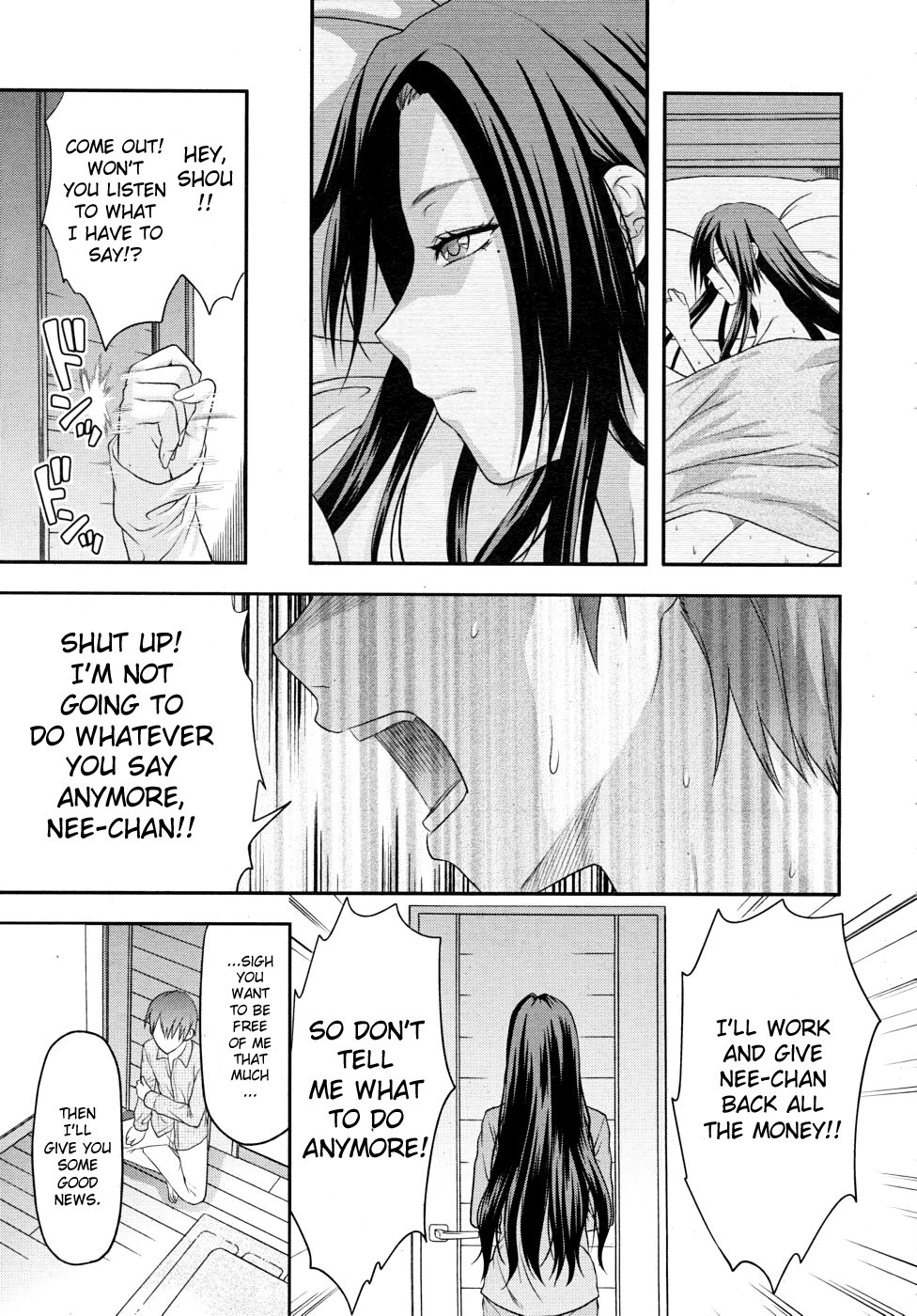Page 156