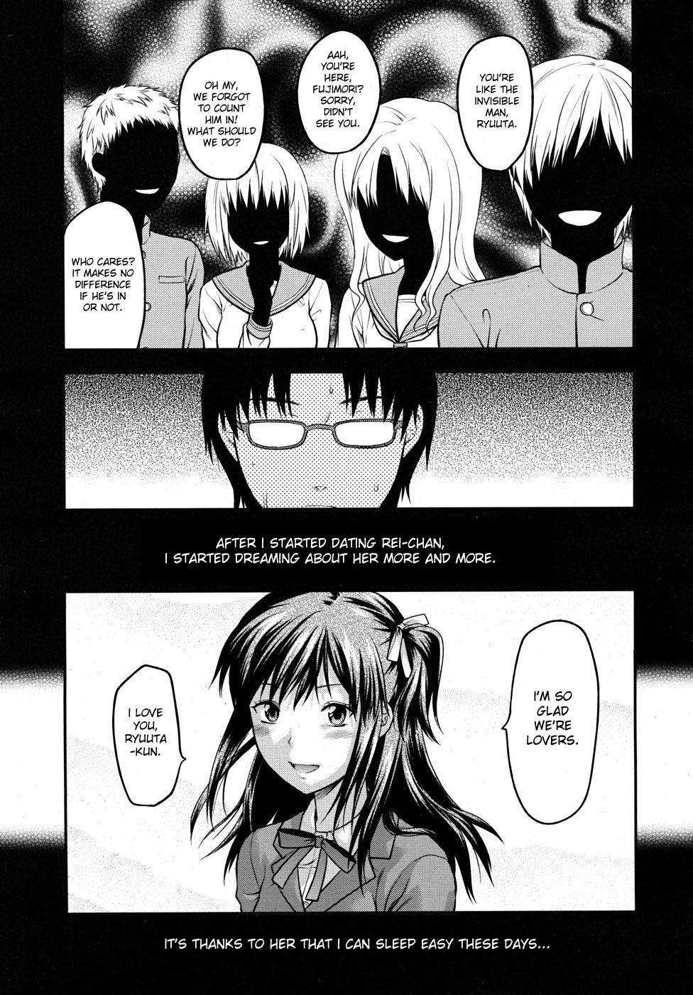 Page 160