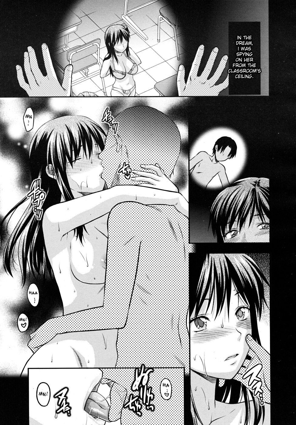 Page 162