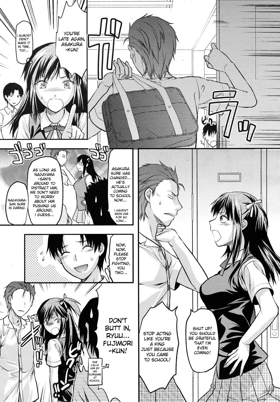 Page 170