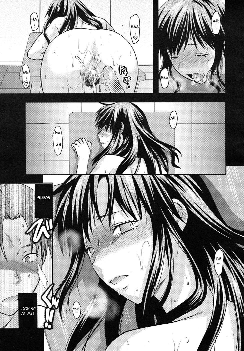 Page 182