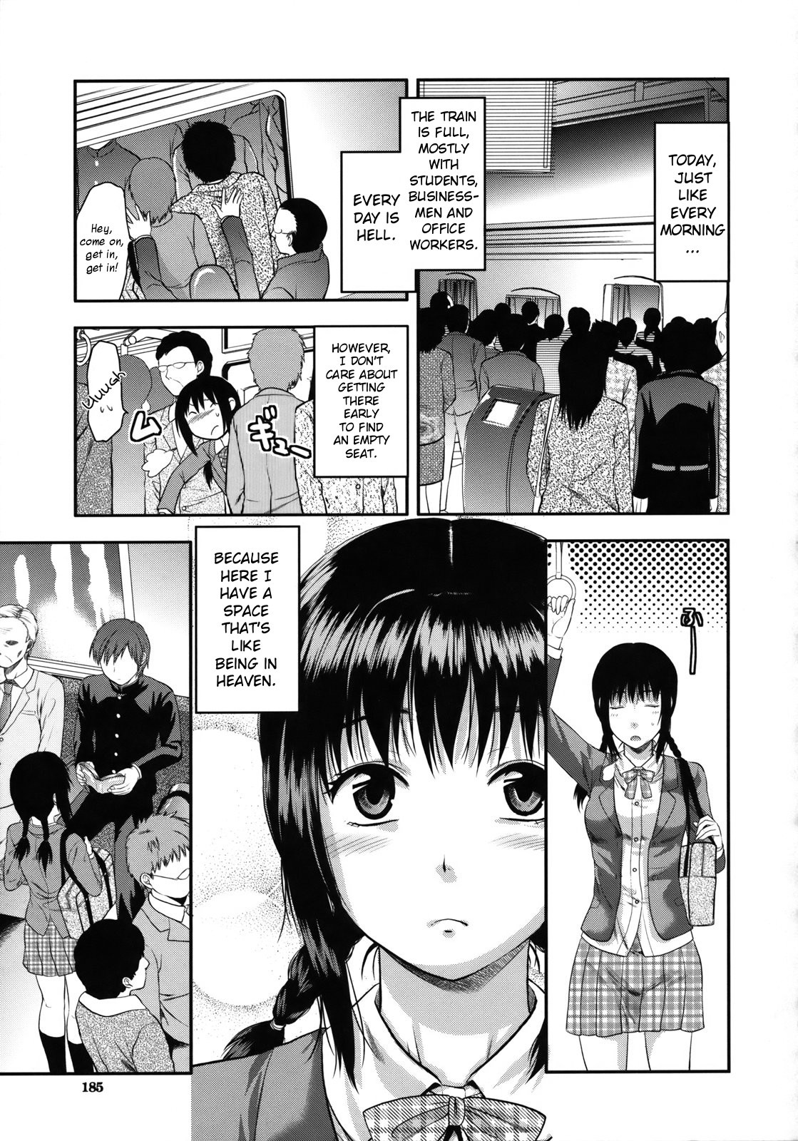 Page 188