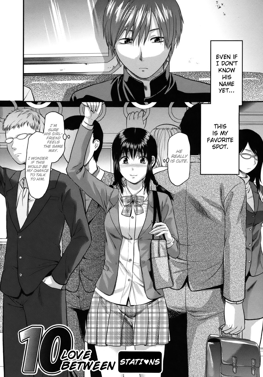 Page 189