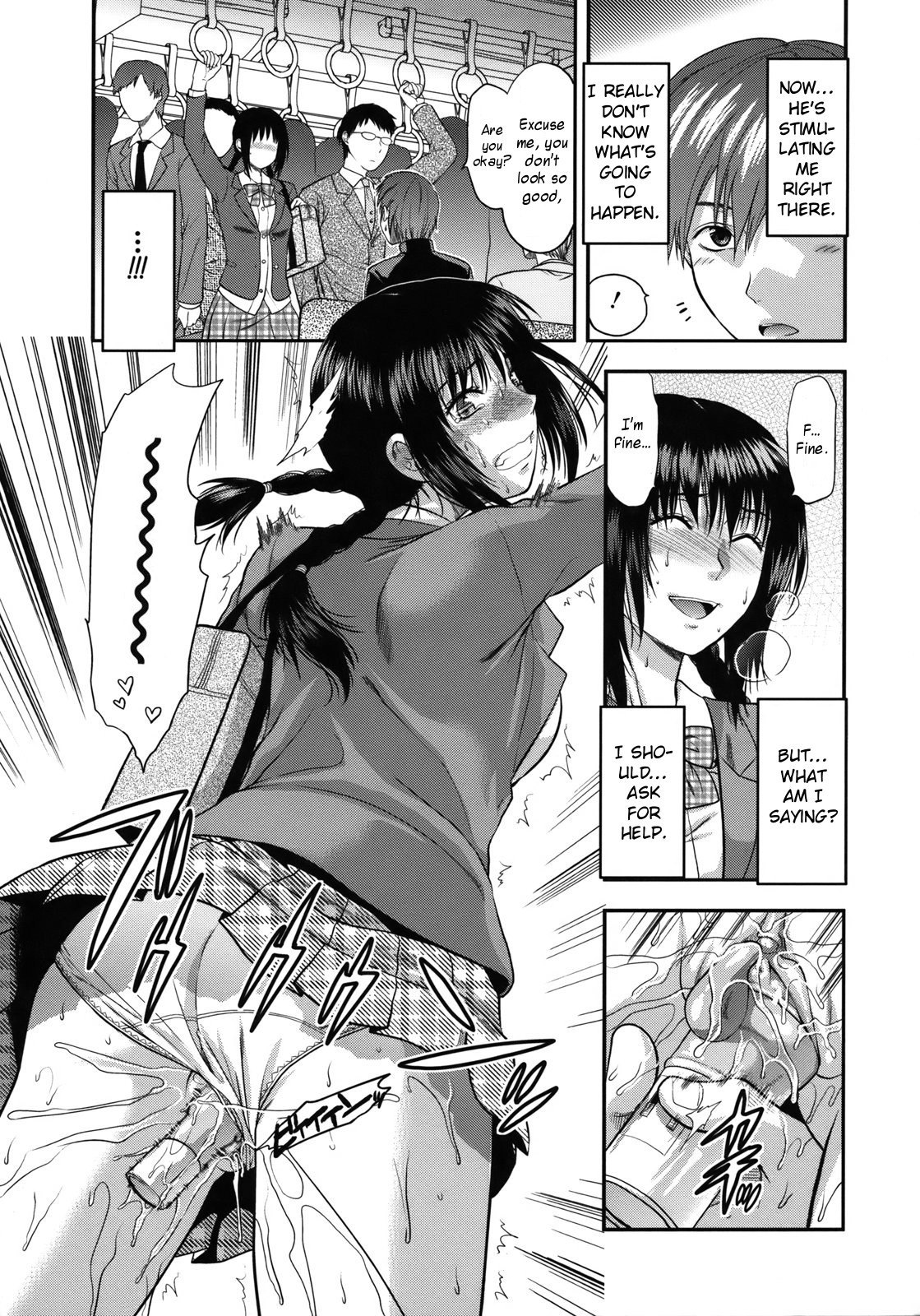 Page 198
