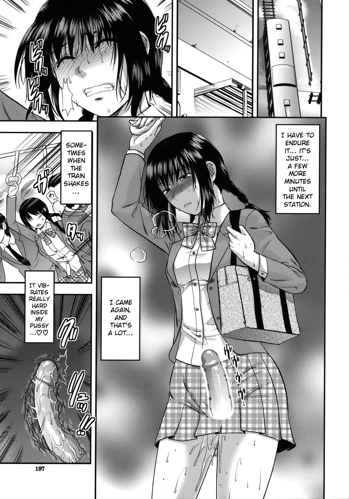 Page 200