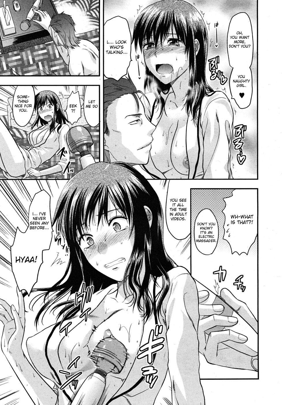 Page 68