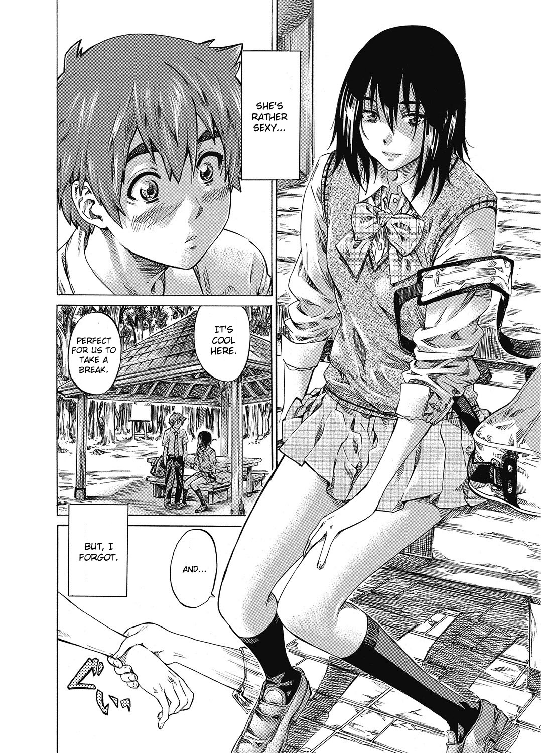Page 26