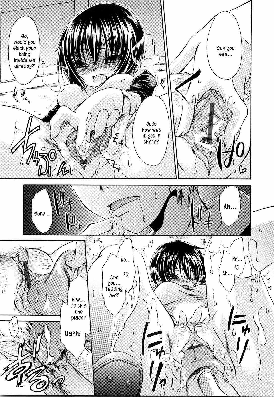 Page 59