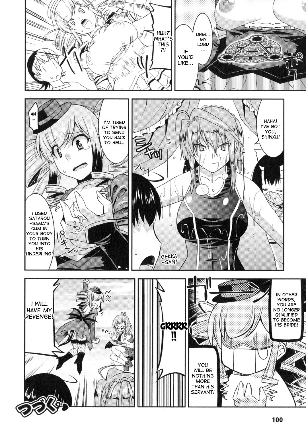 Page 100
