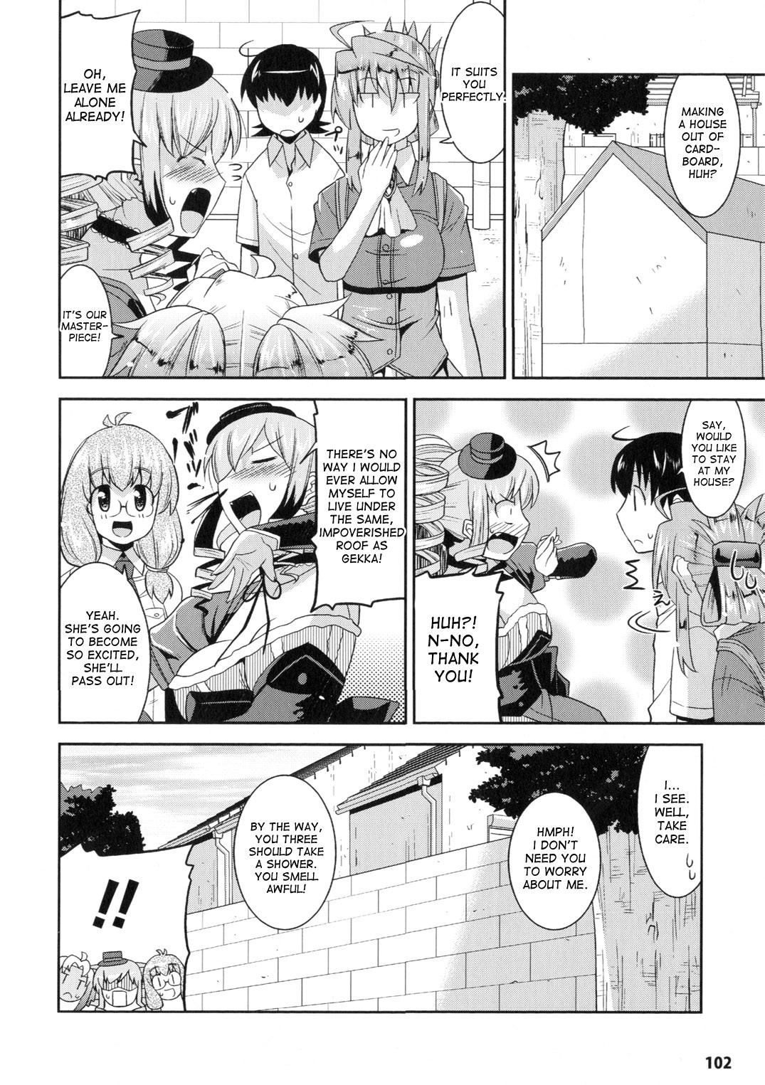 Page 102