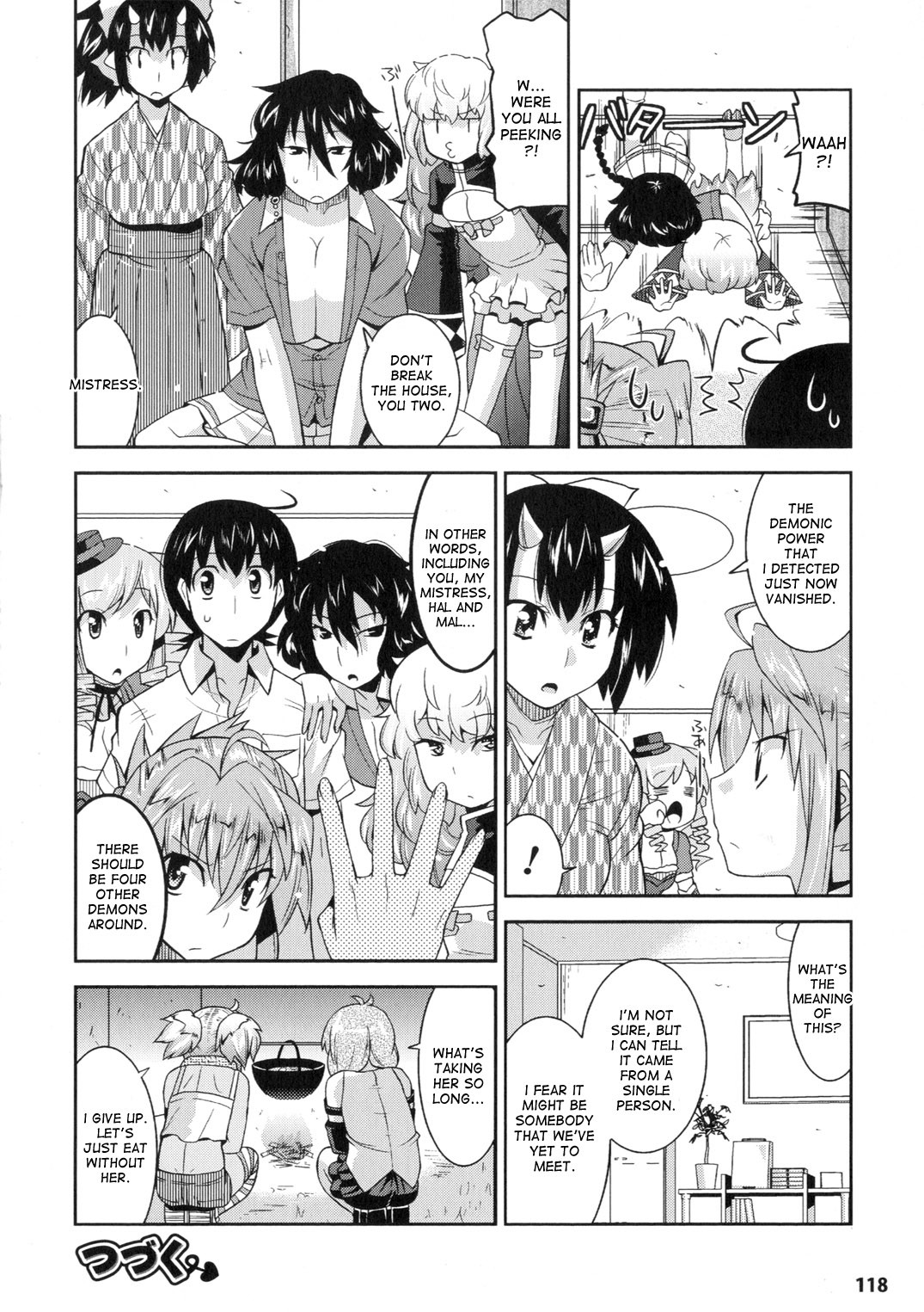 Page 118