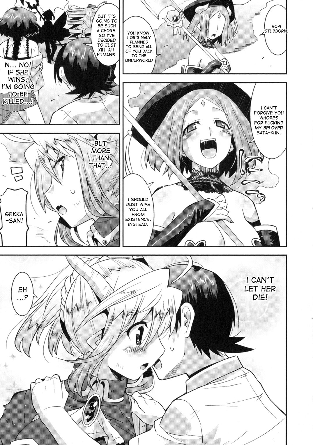Page 139