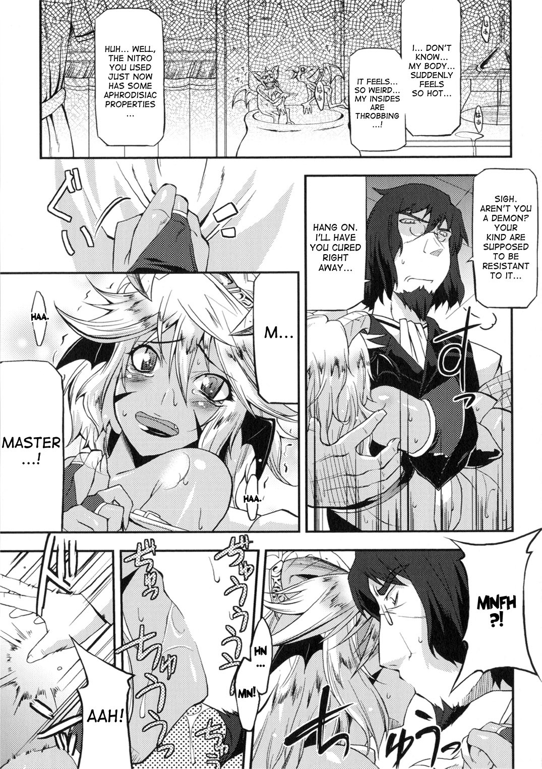 Page 162