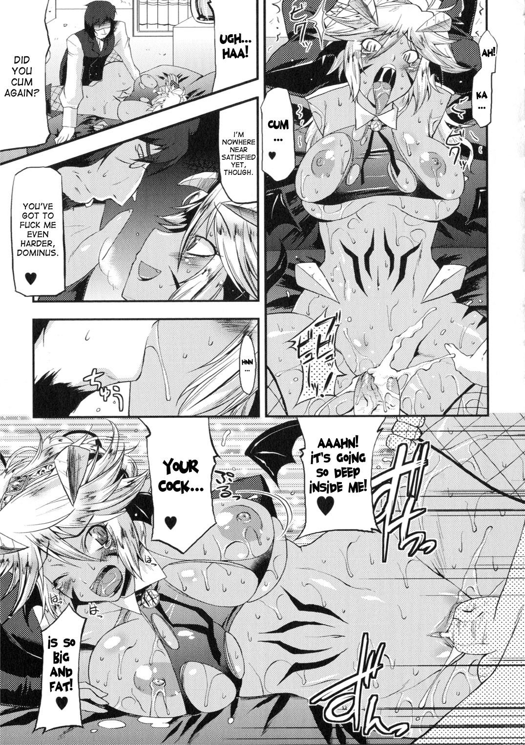 Page 168