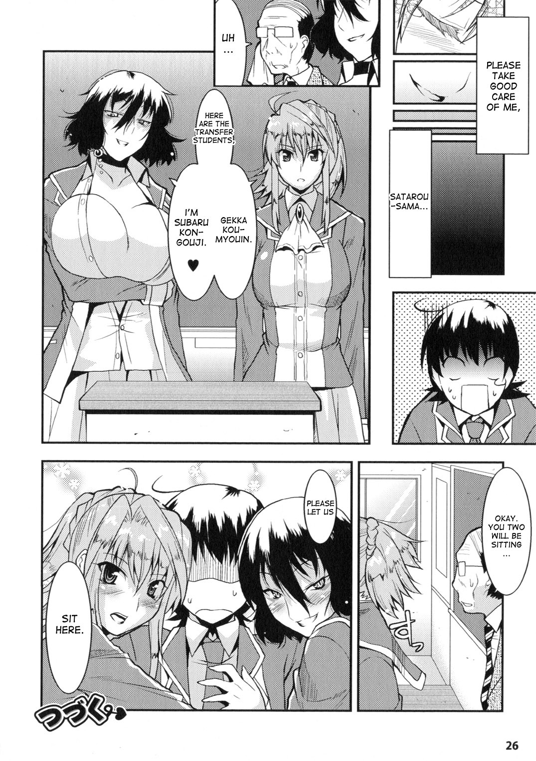 Page 26