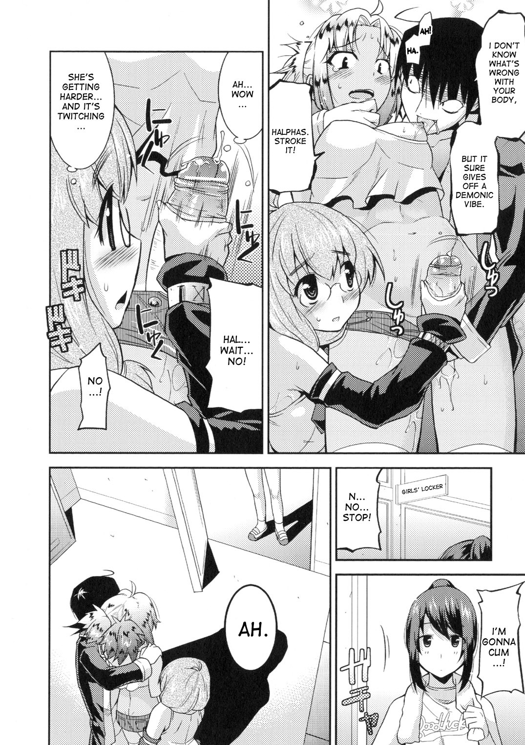 Page 56